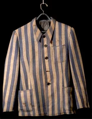 prisoner_uniform+large.webp