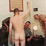 prizyv_prv_jpg_db2c7049f5e557002a3176f5e74b11d3.webp