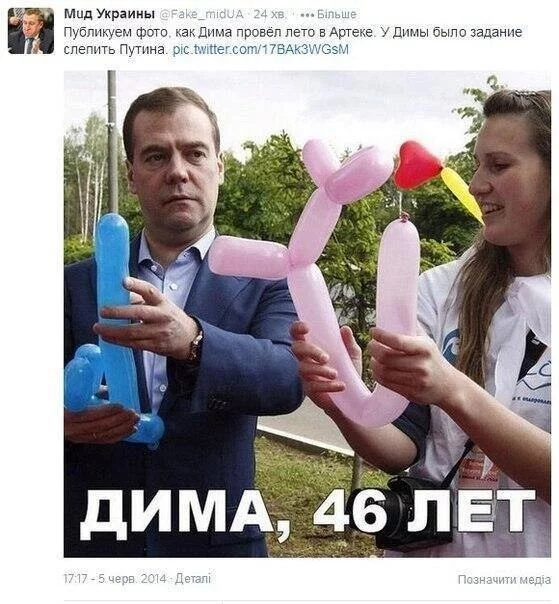 PrjCubgQexU.webp