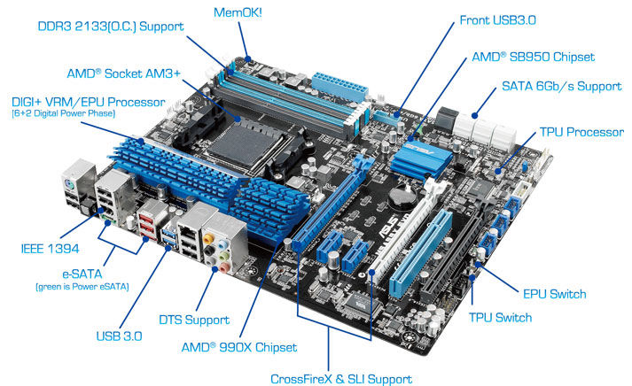 product_overview.jpg