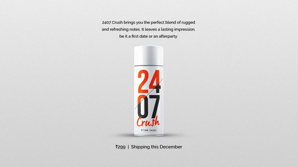 product_white_960x.webp