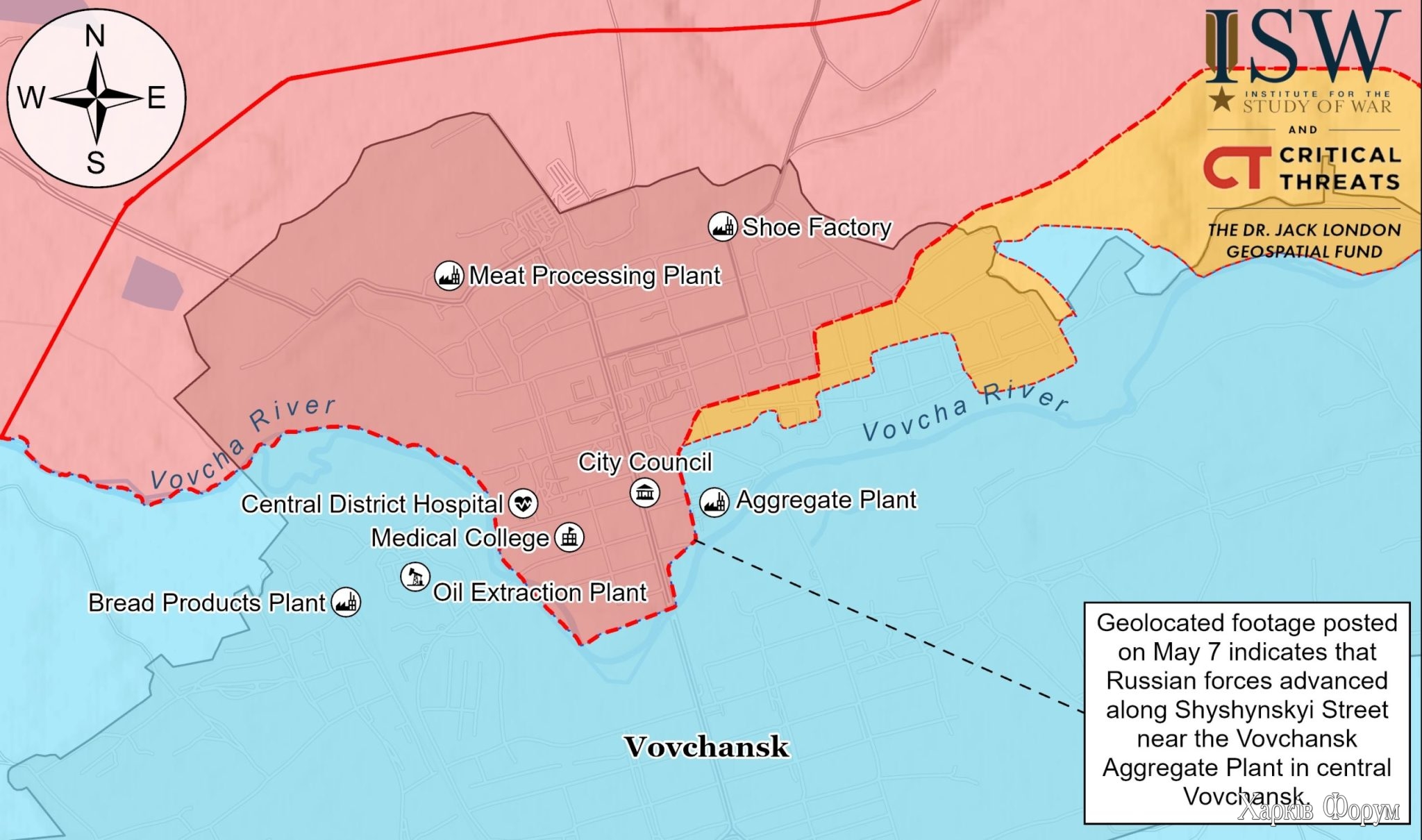 prodvizhenie-v-Volchanske-scaled-2048x1210.jpg
