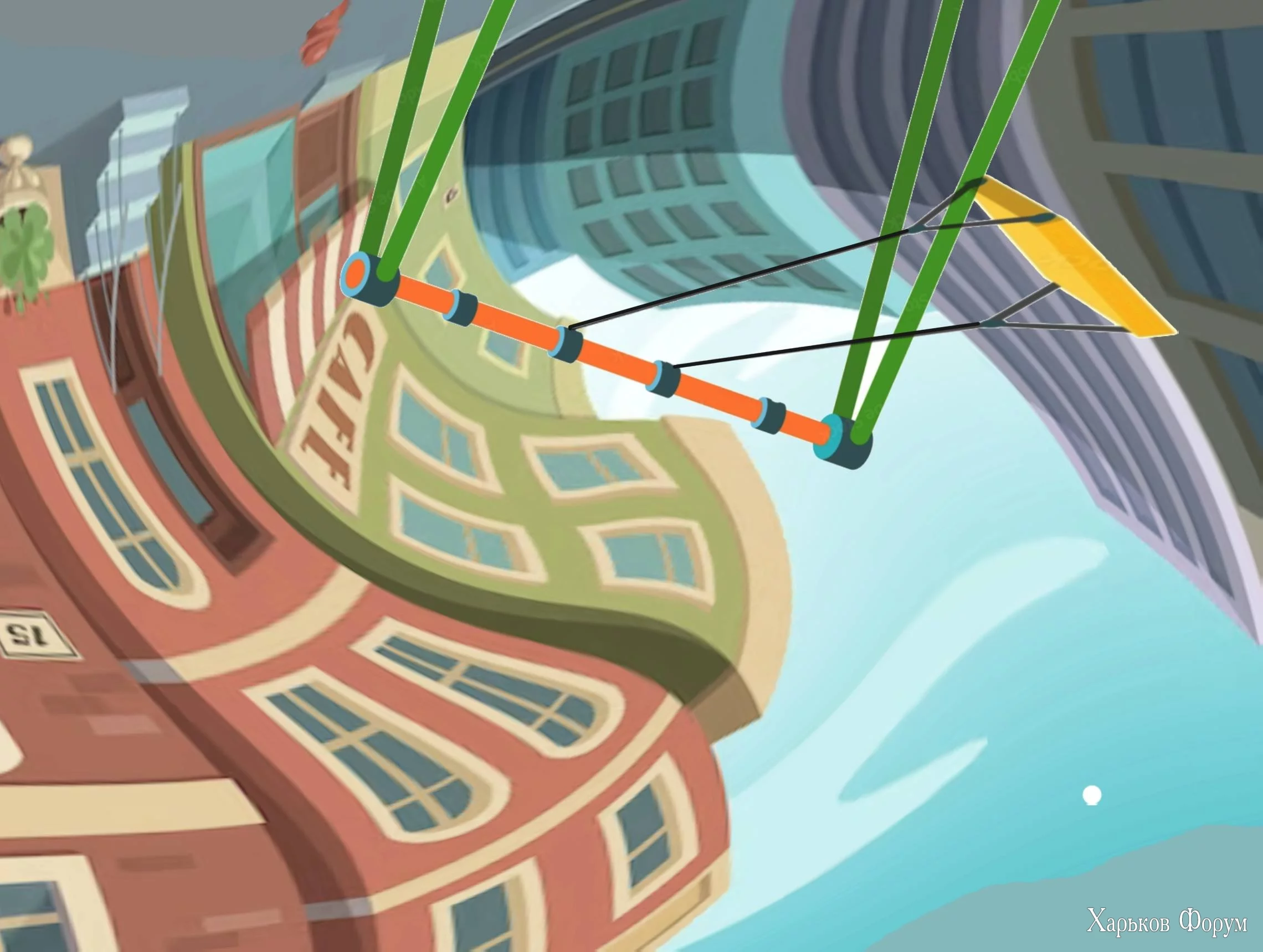 Новый проект.jpg