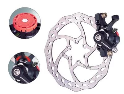 promax-mechanical-disc-brake.webp
