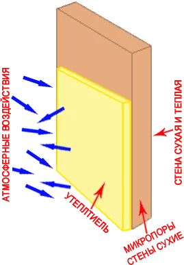 promerzanie_nr.webp