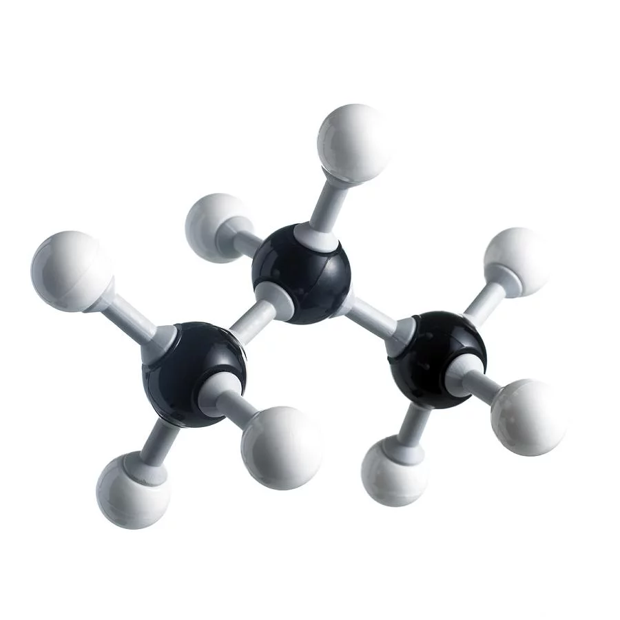 propane-molecule-.webp