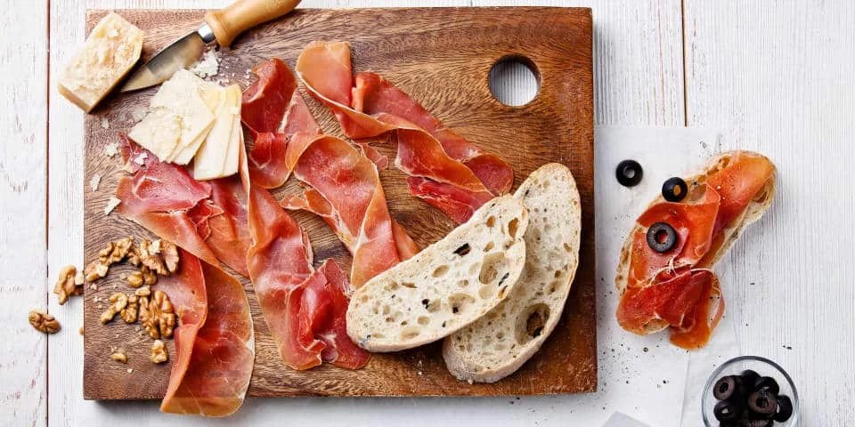 Prosciutto001.webp