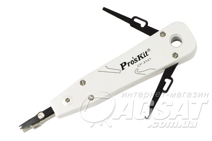-proskit-cp-3141-instrument-dlja-rasshivki-kabelja.webp