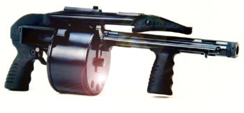 protecta.jpg