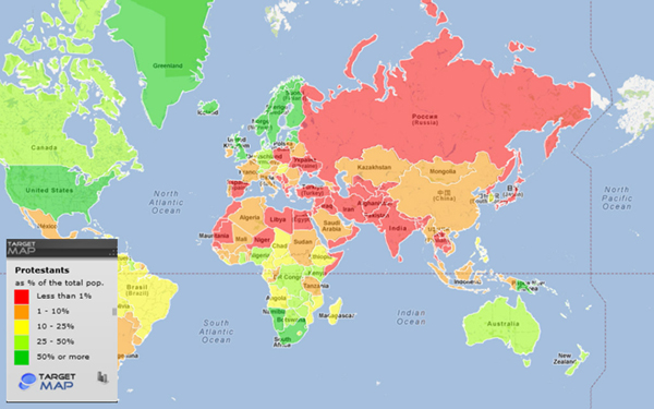 protestantism_world_map.jpg