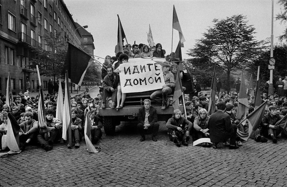 protesty-v-chekhoslovakii.webp