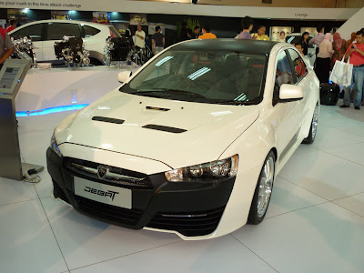 Proton-jebat.jpg