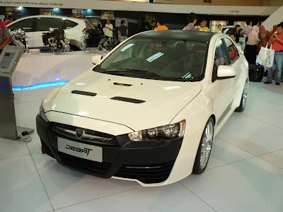 Proton-jebat.webp