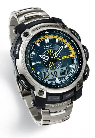 protrekprw5000t7er.webp