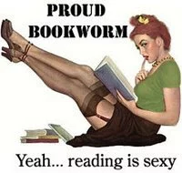 proudbookworm.webp