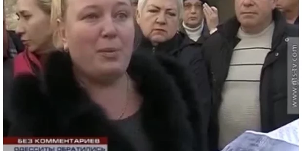 provokator_sevastopol.webp