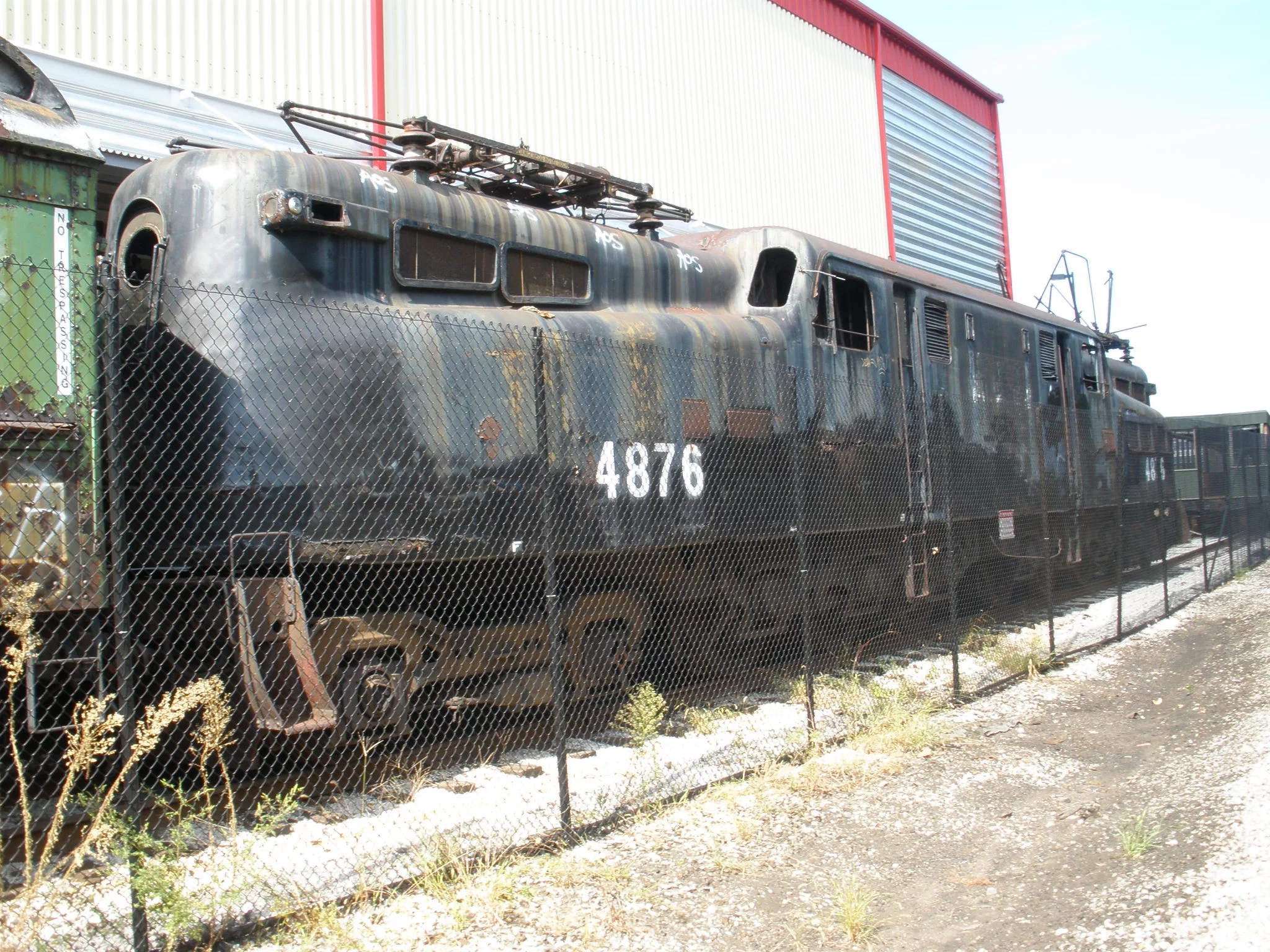 PRR4876.webp