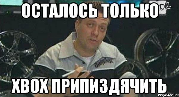 prrol_22251880_orig_.webp