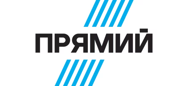 pryamiy.webp