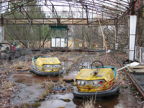 Prypiat-Ukraine_City-ruins_5127.jpg