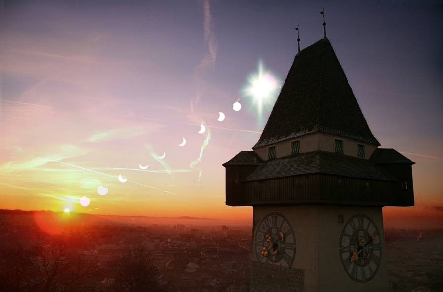 pse2011graz_polzl900.jpg