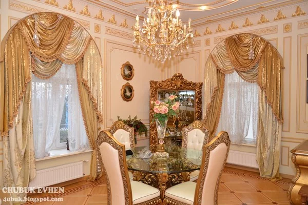 psonka-dom-roskosh%20(5)_4_600.webp