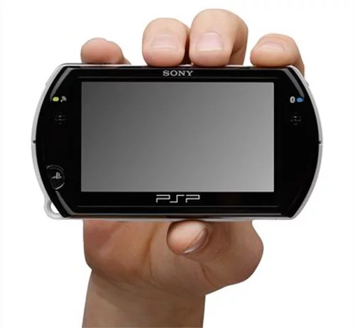 pspgo-lg3.webp