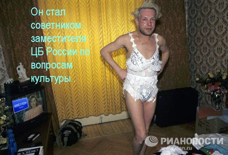 PSRGXFRtWdk.webp