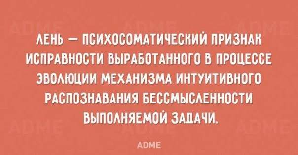 Pt_nZyjcu8U.webp