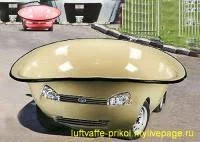 PtHky_9JzjmK2Na1AQDzPweR7m7ihyOVz44GcIgOjSMWEb-gDA.webp
