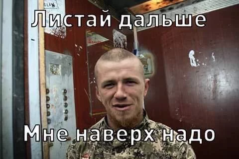 PtKFeSkNNpw.webp