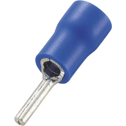ptv-2-9-pcs.webp