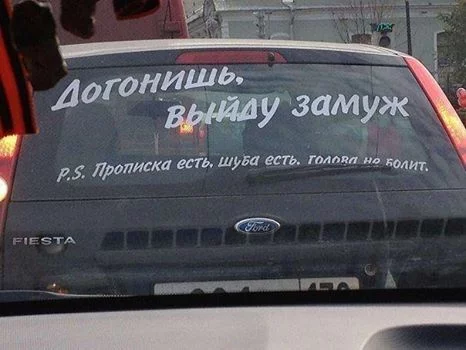 -PTxFUYYE6M.webp
