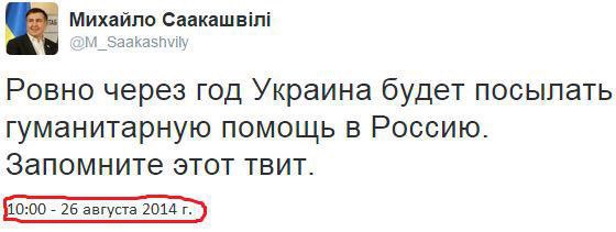 PtYOQNS4vuc.jpg