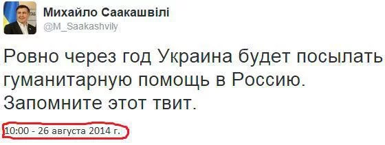 PtYOQNS4vuc.webp