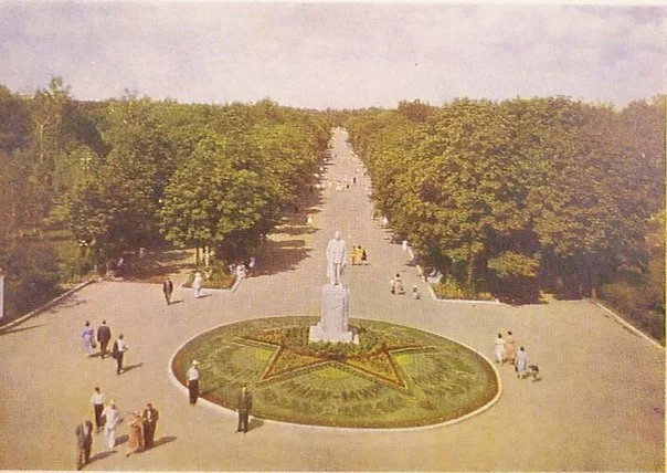 Pu57duQXyI8.jpg