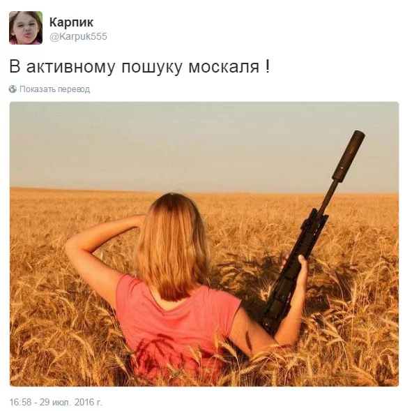 pu_LDCZGtCs.webp