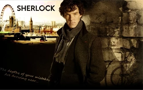 pub_SherlockC81sbojZPwmiTUw.webp