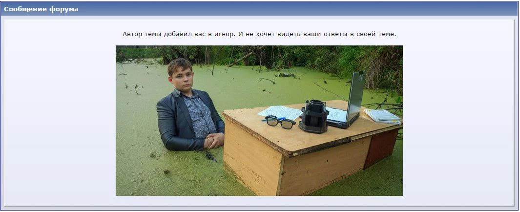 puBZo15Z1-A.webp