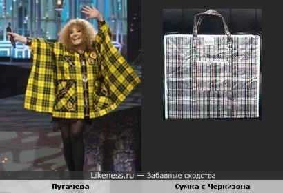 Pugacheva_bag.webp