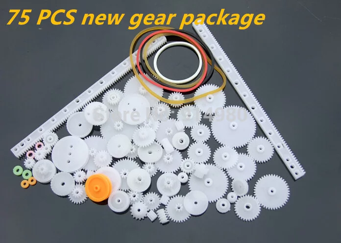 -pulley-belt-Worm-gear-Single-and-double-gear-8-56.webp