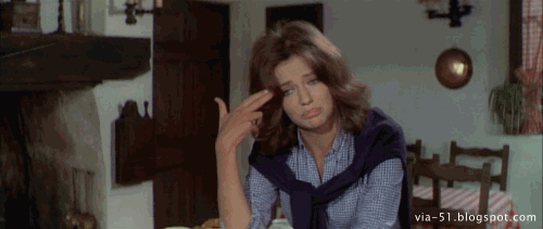 pum2.gif