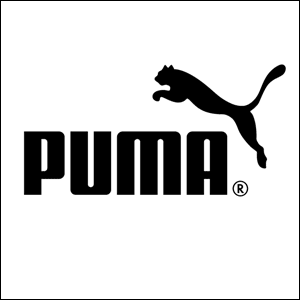 puma.gif