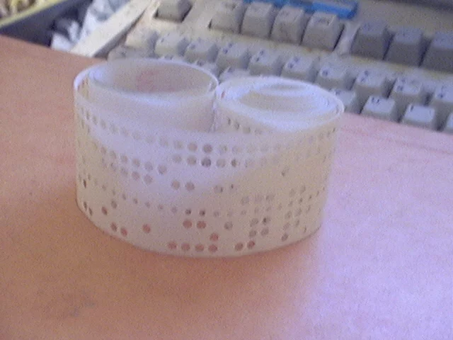 Punched_tape.webp