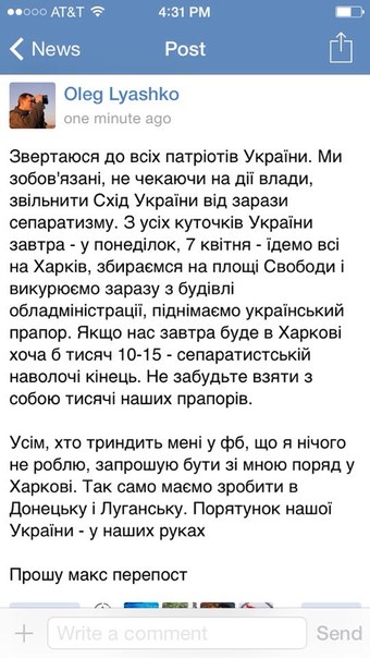 puPiDzdmnm0.jpg