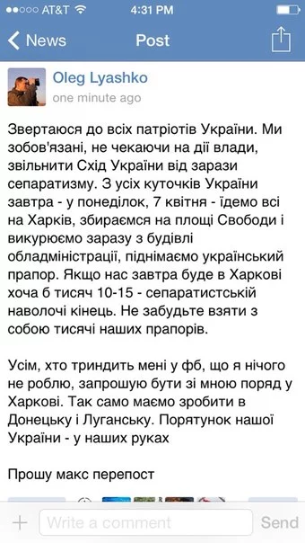 puPiDzdmnm0.webp