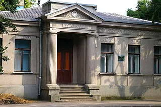 pushkinskaja-94-m.webp