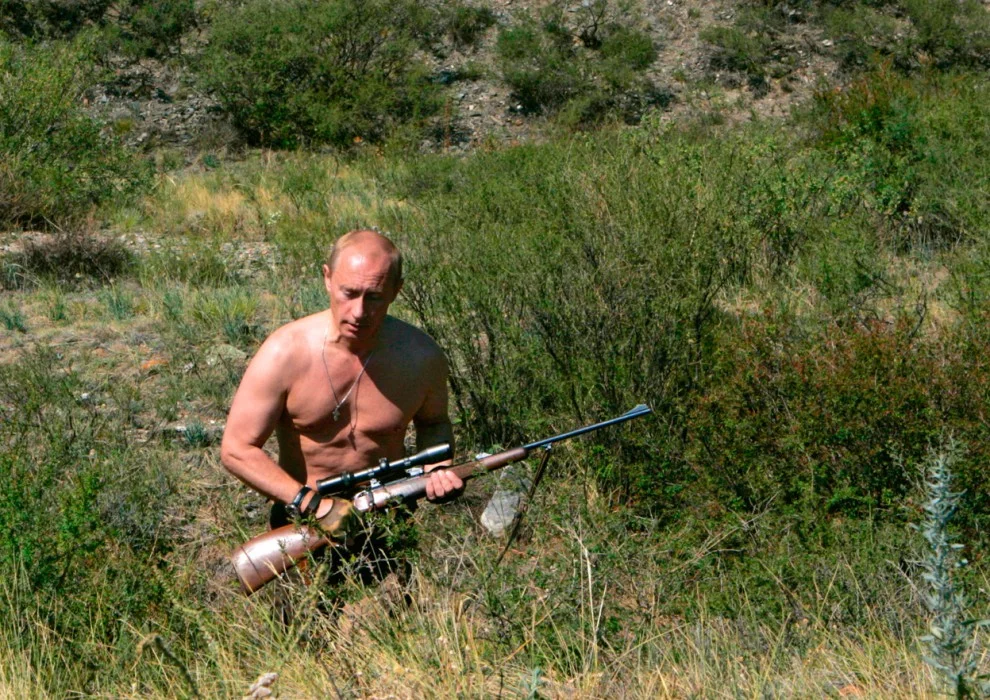 putin-15-28-990x700.webp