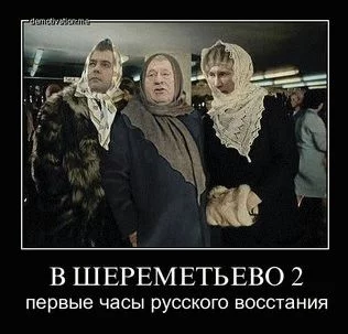 putin-begit-iz-russia-2015.webp