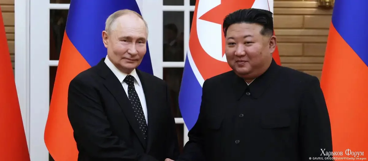 putin-i-kim.webp